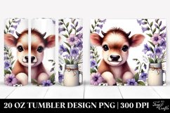Love 20 Oz Tumbler Png Product Image 1