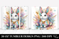 20 Oz Tumbler Png Product Image 1