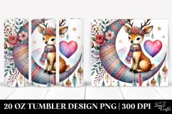 20 Oz Tumbler Design Product Image 1