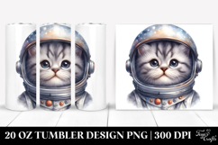 20 Oz Tumbler Png Product Image 1