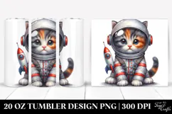 20 Oz Tumbler Png Product Image 1