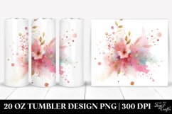 colorful, splash,shiny, zinnia, metallic Product Image 1