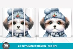 text Product Image 1