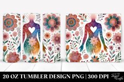 20 Oz Tumbler Design Product Image 1