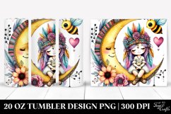 20 Oz Tumbler Design Product Image 1