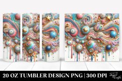 Sublimation|Clipart Product Image 1