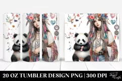 Love 20 Oz Tumbler Png Product Image 1