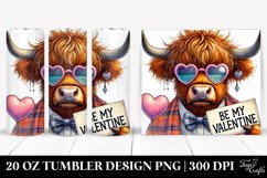 20 Oz Tumbler Design Product Image 1