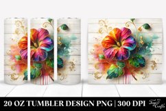 Sublimation|Clipart Product Image 1