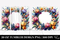 Sublimation|Clipart Product Image 1