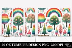 Love 20 Oz Tumbler Png Product Image 1