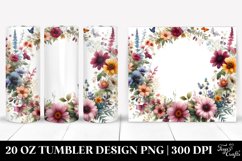 Sublimation|Clipart Product Image 1