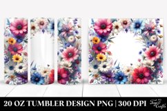 Sublimation|Clipart Product Image 1