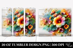 Sublimation|Clipart Product Image 1