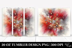 Sublimation|Clipart Product Image 1