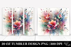 Sublimation|Clipart Product Image 1