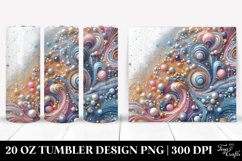 Sublimation|Clipart Product Image 1