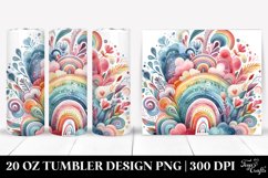 Sublimation|Clipart Product Image 1