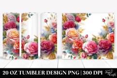 Sublimation|Clipart Product Image 1