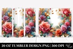 Sublimation|Clipart Product Image 1