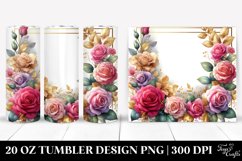 Sublimation|Clipart Product Image 1