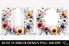Sublimation|Clipart Product Image 1