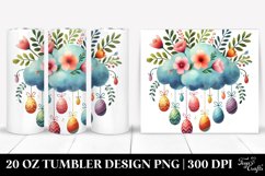 20 Oz Tumbler Design Product Image 1