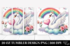 20 Oz Tumbler Design Product Image 1