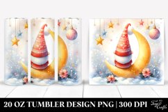 detailed Product Image 1