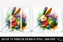 20 Oz Tumbler Png Product Image 1