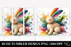 20 Oz Tumbler Png Product Image 1