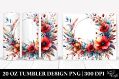 detailed Product Image 1