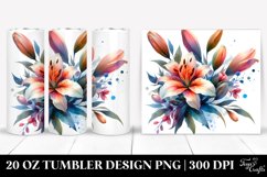 detailed Product Image 1