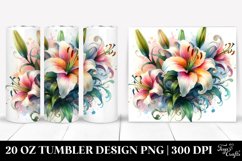 detailed Product Image 1