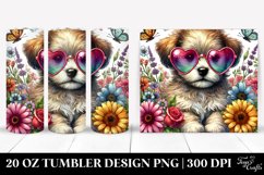 20 Oz Tumbler Design Product Image 1