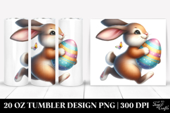 20 Oz Tumbler Png Product Image 1