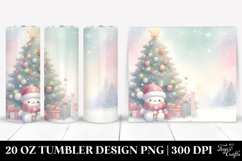 no elements touching canvas edges Product Image 1