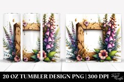 Sublimation|Clipart Product Image 1