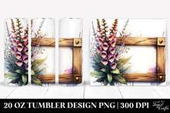 Sublimation|Clipart Product Image 1