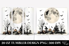 no elements touching canvas edges Product Image 1