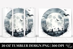 no elements touching canvas edges Product Image 1