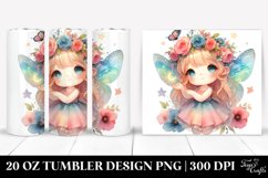 detailed Product Image 1