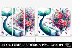 20 Oz Tumbler Png Product Image 1