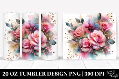 detailed Product Image 1