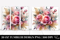 detailed Product Image 1