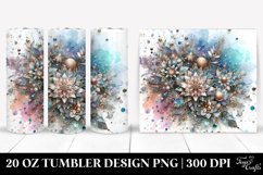 Sublimation|Clipart Product Image 1