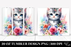 detailed Product Image 1