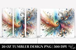 Sublimation|Clipart Product Image 1