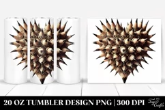Love 20 Oz Tumbler Png Product Image 1