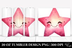 Love 20 Oz Tumbler Png Product Image 1